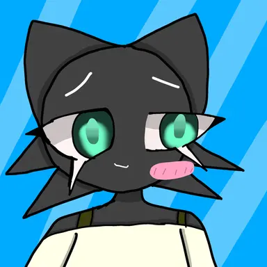 Profile image of 2Pウェンダ