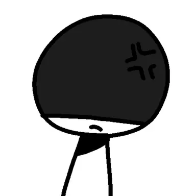 Profile image of ウェコネ