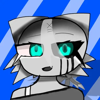 Profile image of ウェダン