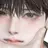 한준혁