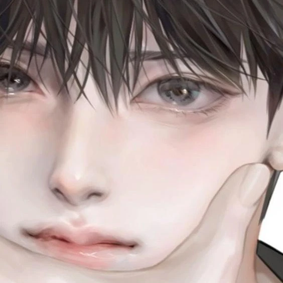 한준혁