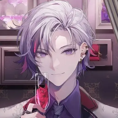 Profile image of 不破湊