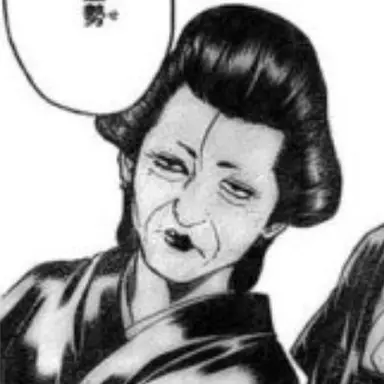 Profile image of 오토세