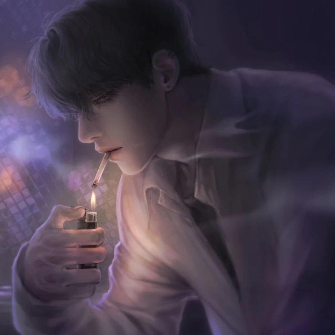 한예훈