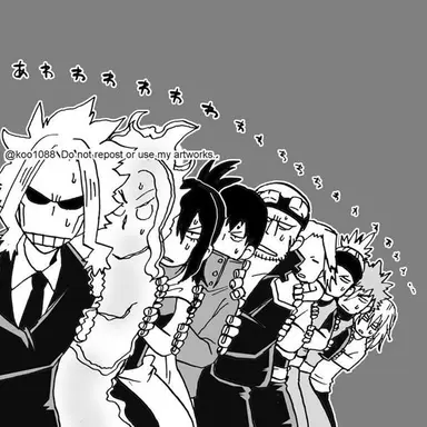 Profile image of プロヒーロー
