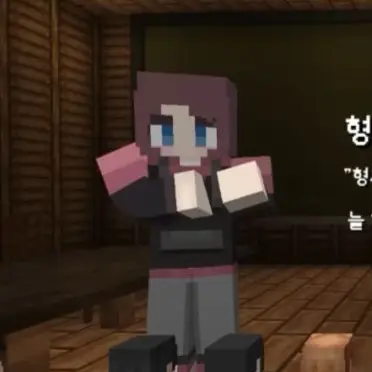 Profile image of 또니