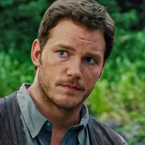 RacialLevel4634의 Owen Grady