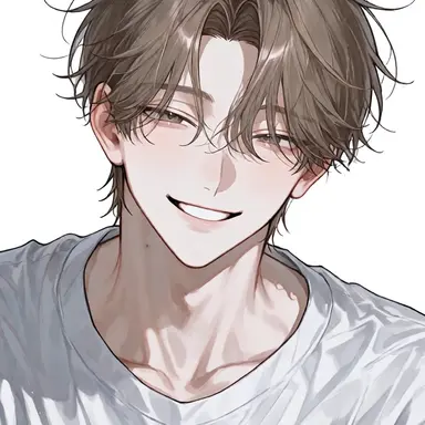 Profile image of 雨宮伊織