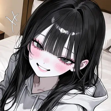 Profile image of ユ・ソヨン
