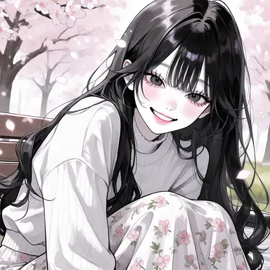 Profile image of ユ・ソヨン