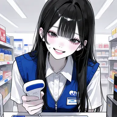 Profile image of ユ・ソヨン
