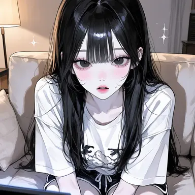 Profile image of ユ・ソヨン