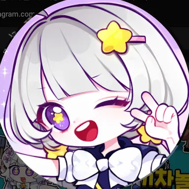 Profile image of 멜로우