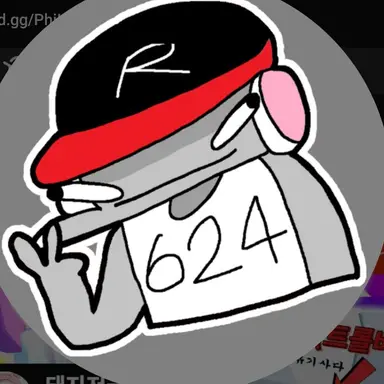 Profile image of 유기사