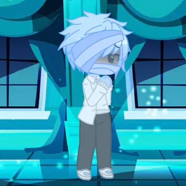 Profile image of 태훈