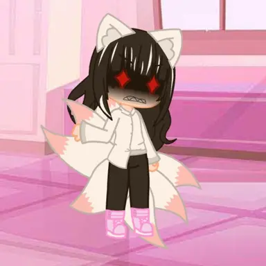 Profile image of 성희
