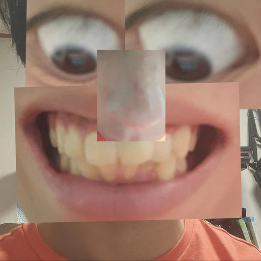 도경도경빔