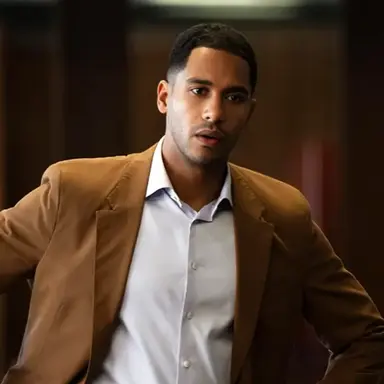 Profile image of Keyonte Bell