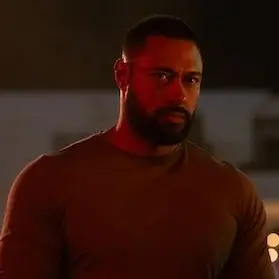 Profile image of Luke Finau