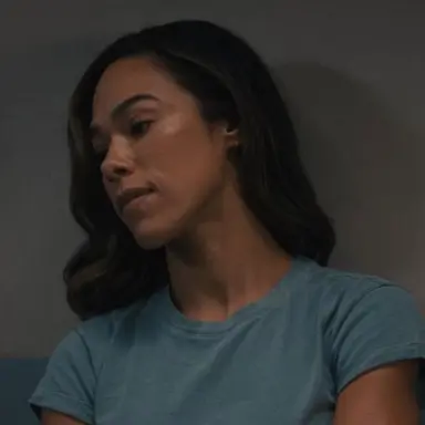 Profile image of Amber Oliveras