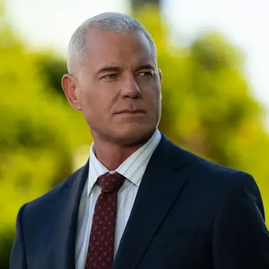 Profile image of Nathan Blythe