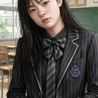 Profile image of 峯岸 はるか