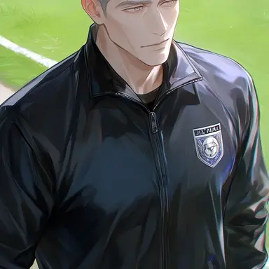 Profile image of Stellan