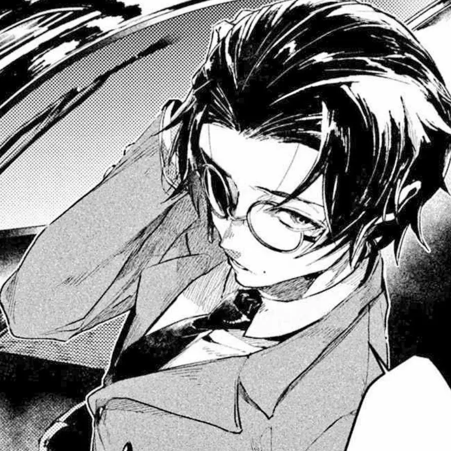 ebi1214의 坂口安吾