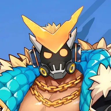 Profile image of Jetto