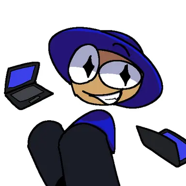 Profile image of Bombu