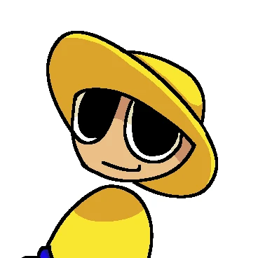 Bamburg