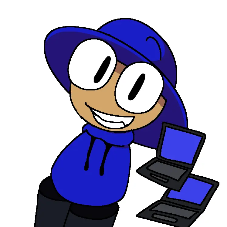 Sigma_rizz_skibidi01837의 Bombu[봄부]