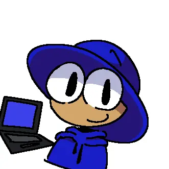 Profile image of Bombu