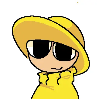 Profile image of Bamburg