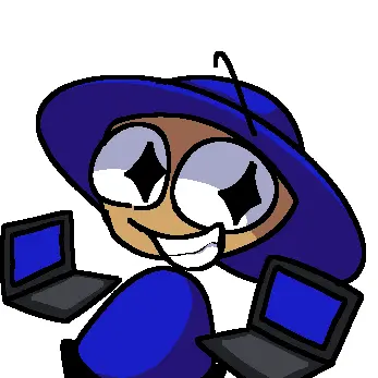 Sigma_rizz_skibidi01837의 Bombu[봄부]