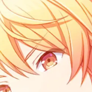Profile image of 텐마 츠카사