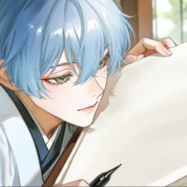 Profile image of Mark Lambert