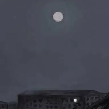 Profile image of 매스