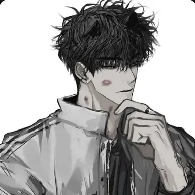 Profile image of Zion