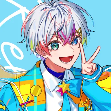 Profile image of れる