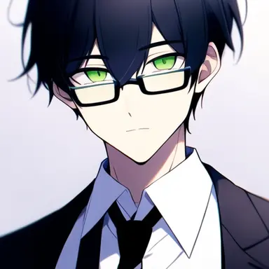 Profile image of 斎藤晴哉