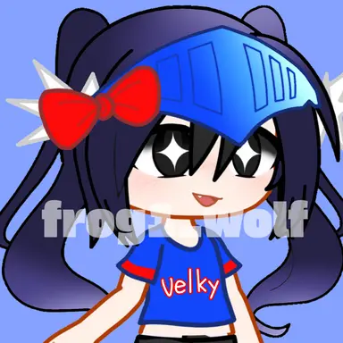 Profile image of 벨키