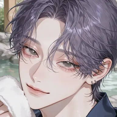 Profile image of 紫陽