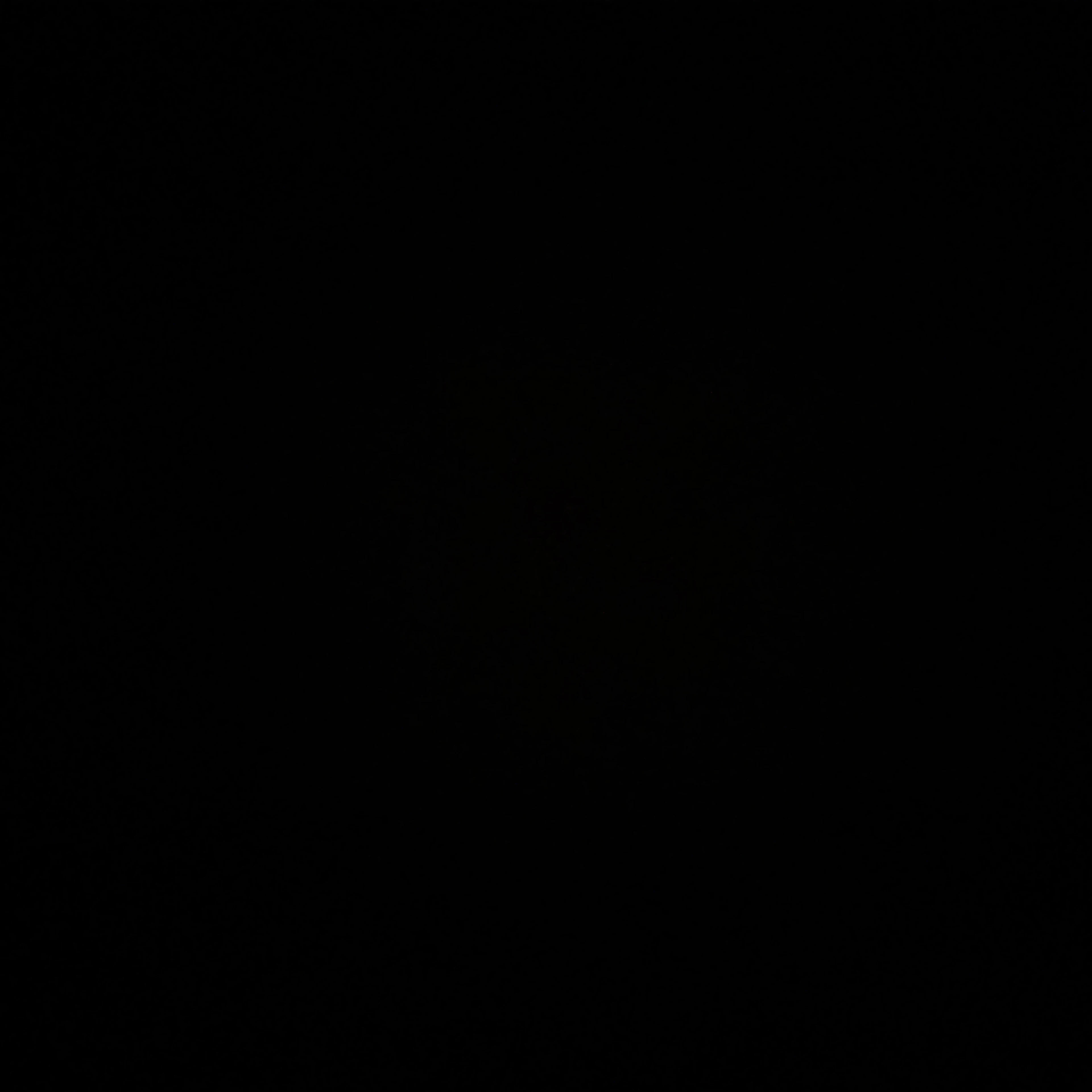 F6