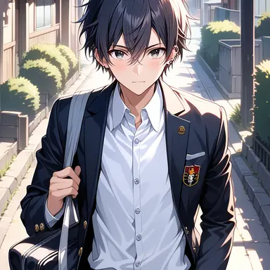 Profile image of 愛斗