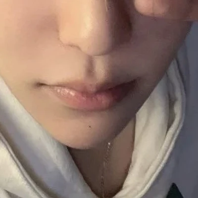 오시온