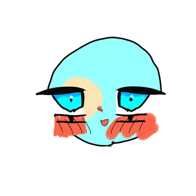Profile image of パラオ