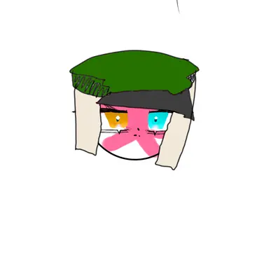 Profile image of 日帝