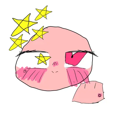 Profile image of 中国