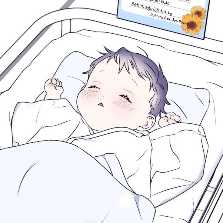 유유가 라라를질투한다...! 대표 이미지